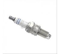 BOSCH ORIGINALE BOUGIE SKODA FELICIA OCTAVIA