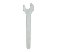 Bosch 1607950525