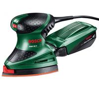 Bosch Oscillating Grinder Psm 160 A