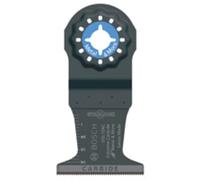 Bosch Osl034 C Starlock carbure Lame plongeante, P 0 wattsW, 0 voltsV