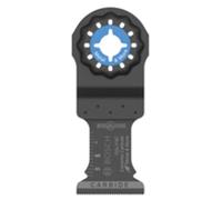 Bosch Osl034 C Starlock carbure Lame plongeante, P 0 wattsW, 0 voltsV