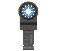 Bosch Osl034 C Starlock carbure Lame plongeante, P 0 wattsW, 0 voltsV