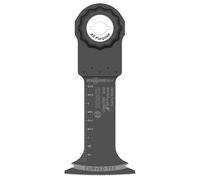 Bosch Osm114 F Starlockmax bi-métal Lame plongeante, P 0 wattsW, 0 voltsV