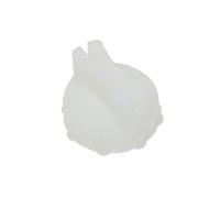 Bosch Outil de démontage pour protection de lampe de four