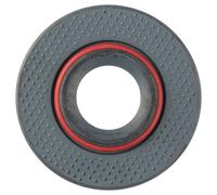 Bosch Élément de fixation 1605703099 pour meuleuses d'angle, disques 115–150 mm, filetage M14
