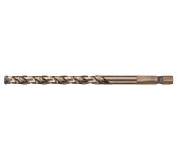 Bosch Outil Électrique Accessoires Hss-Co Pilote Mèche Perceuse 7.15 x 120mm