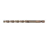 Bosch Outil Électrique Accessoires Hss-Co Pilote Mèche Perceuse 7.15 x 120mm