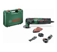 Bosch PMF 250 CES (Basic)