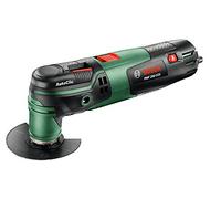 Bosch PMF 250 CES (Basic)