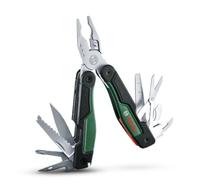 BOSCH Outil multifonctions 16 en 1 1600A02Z98