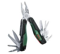 Bosch Home and Garden 1600A02Z98 1600A02Z98 Couteau multifonction