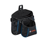 Bosch Outil Pochette Gwt 2 Professionnel Proclick Max Charge 5kg BSH600A0265S