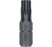 Bosch Outil professionnel, couleur, taille