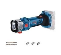 Bosch GCU 18V-30 Professional