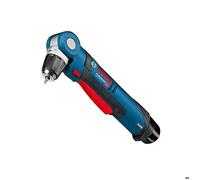 Bosch Perceuse d'angle sans fil GWB 12V-10 Professional