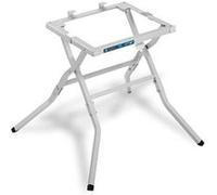 BOSCH OUTILLAGE -Piètement roulant et de travail GTA 600 Professional- 0601B22001 G