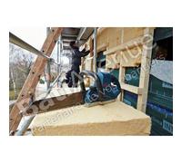 BOSCH OUTILLAGE - Scie égoïne électrique GFZ 16-35 AC Professional- 0601637751