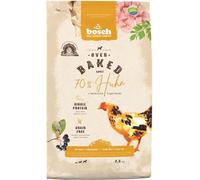 Bosch Oven Baked Huhn - 2.5 kg