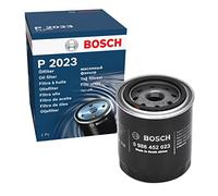Bosch Filtre à huile auto P2023