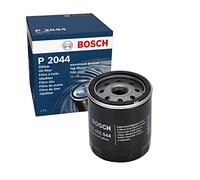 Bosch P2044 - Filtre à huile auto
