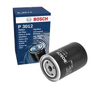 Bosch P3012 - Filtre à huile Auto