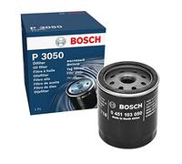 Bosch Filtre à huile 0 451 103 050