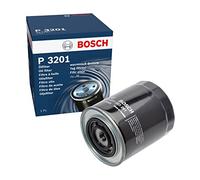 Bosch P3201 - Filtre à huile auto
