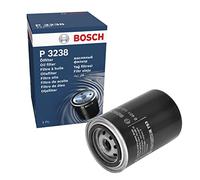 Bosch P3238 - Filtre à huile auto