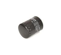 Bosch Filtre à huile 0 451 103 240 - Réf. 0451103240 - Filtre vissé