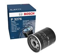 Bosch Filtre à huile auto P3276