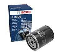 Bosch Filtre à huile auto P3290