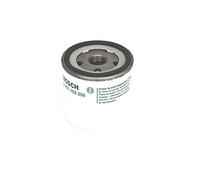 Bosch P3298 - Filtre à huile auto