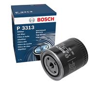Bosch P3313 - Filtre à huile auto