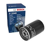 Bosch P3340 - Filtre à huile auto