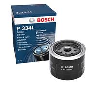 Filtre à huile BOSCH 0 451 103 341