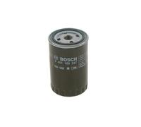 Bosch P3347 - Filtre à huile auto