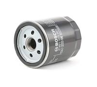 Bosch P3363 - Filtre à huile Auto