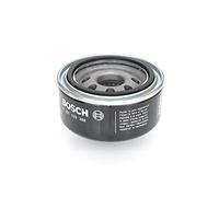 Bosch P3368 - Filtre à huile Auto