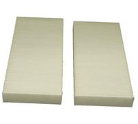 Bosch P3891WS / F00E369108 Workshop Cabin Air Filter