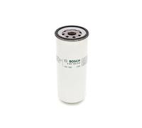 Bosch P4010 - Filtre à huile auto