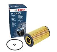 Bosch P7003/1 - Filtre à huile auto