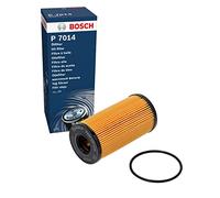 Bosch P7014 - Filtre à huile auto
