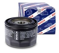 Bosch P7024 - Filtre à huile auto