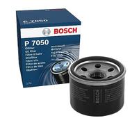 BOSCH F 026 407 050 Filtre à huile
