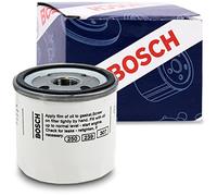 Bosch P7078 - Filtre à huile auto