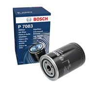 Bosch P7083 - Filtre à huile auto