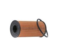 Bosch P7088 - Filtre à huile auto