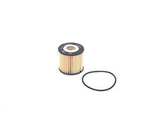 Filtre à huile Cartouche filtrante F 026 407 093 BOSCH pour TOYOTA LEXUS SUBARU