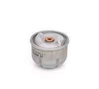 Bosch P7099 - Filtre à huile auto