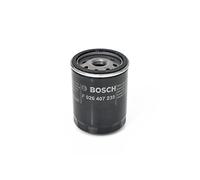 Bosch P7235 - Filtre à huile auto